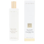 ALQVIMIA-Tônico facial de água de flor de laranjeira ESSENTIALLY BEAUTIFUL 100 ml.-DrShampoo - Perfumaria e Cosmética