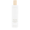 Tônico facial de água de flor de laranjeira ESSENTIALLY BEAUTIFUL 100 ml.