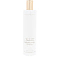 Tônico facial de água de flor de laranjeira ESSENTIALLY BEAUTIFUL 100 ml.