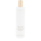 ALQVIMIA-Tônico facial de água de flor de laranjeira ESSENTIALLY BEAUTIFUL 100 ml.-DrShampoo - Perfumaria e Cosmética