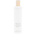 ALQVIMIA-Tônico facial de água de flor de laranjeira ESSENTIALLY BEAUTIFUL 100 ml.-DrShampoo - Perfumaria e Cosmética