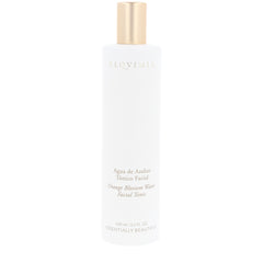 ALQVIMIA-Tônico facial de água de flor de laranjeira ESSENTIALLY BEAUTIFUL 100 ml.-DrShampoo - Perfumaria e Cosmética