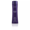 CAVIAR ANTI-AGING restorative moisturizing shampoo 250 ml