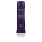 ALTERNA-CAVIAR ANTI-AGING condicionador hidratante 250 ml-DrShampoo - Perfumaria e Cosmética