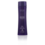 ALTERNA-CAVIAR ANTI-AGING condicionador hidratante 250 ml-DrShampoo - Perfumaria e Cosmética