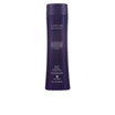 CAVIAR ANTI-AGING condicionador hidratante 250 ml
