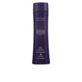 CAVIAR ANTI-AGING condicionador hidratante 250 ml