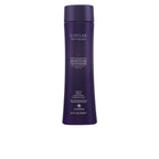 ALTERNA-CAVIAR ANTI-AGING condicionador hidratante 250 ml-DrShampoo - Perfumaria e Cosmética