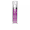 CAVIAR INFINITE COLOR HOLD sérum biuso 50 ml