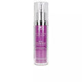 CAVIAR INFINITE COLOR HOLD two-use serum 50 ml