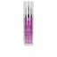 ALTERNA-CAVIAR INFINITE COLOR HOLD sérum biuso 50 ml-DrShampoo - Perfumaria e Cosmética