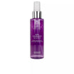 CAVIAR INFINITE COLOR HOLD spray de acabamento 125 ml