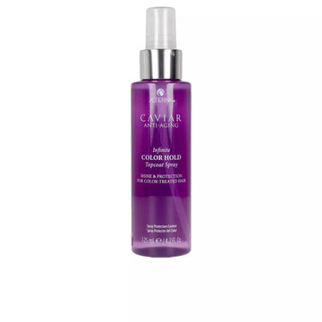 ALTERNA-CAVIAR INFINITE COLOR HOLD spray de acabamento 125 ml-DrShampoo - Perfumaria e Cosmética Main image