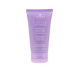 CAVIAR MULTIPLYING VOLUME condicionador 40 ml