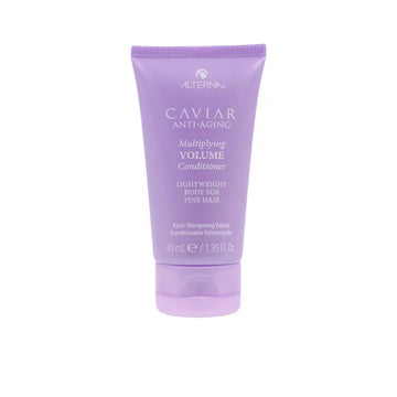 ALTERNA-CAVIAR MULTIPLYING VOLUME condicionador 40 ml-DrShampoo - Perfumaria e Cosmética Main image