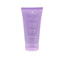 ALTERNA-CAVIAR MULTIPLYING VOLUME condicionador 40 ml-DrShampoo - Perfumaria e Cosmética