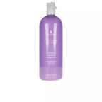 ALTERNA-CAVIAR MULTIPLYING VOLUME condicionador back bar 1000 ml-DrShampoo - Perfumaria e Cosmética