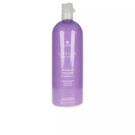 ALTERNA-CAVIAR MULTIPLYING VOLUME condicionador back bar 1000 ml-DrShampoo - Perfumaria e Cosmética