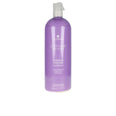 CAVIAR MULTIPLYING VOLUME condicionador back bar 1000 ml