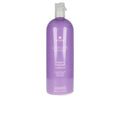 CAVIAR MULTIPLYING VOLUME condicionador back bar 1000 ml
