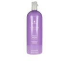 ALTERNA-CAVIAR MULTIPLYING VOLUME condicionador back bar 1000 ml-DrShampoo - Perfumaria e Cosmética