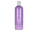 ALTERNA-CAVIAR MULTIPLYING VOLUME condicionador back bar 1000 ml-DrShampoo - Perfumaria e Cosmética