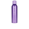 CAVIAR MULTIPLYING VOLUME mousse modeladora 232 gr