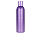 ALTERNA-CAVIAR MULTIPLYING VOLUME mousse modeladora 232 gr-DrShampoo - Perfumaria e Cosmética