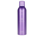 ALTERNA-CAVIAR MULTIPLYING VOLUME mousse modeladora 232 gr-DrShampoo - Perfumaria e Cosmética