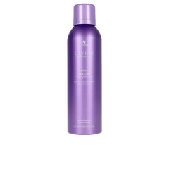 ALTERNA-CAVIAR MULTIPLYING VOLUME mousse modeladora 232 gr-DrShampoo - Perfumaria e Cosmética