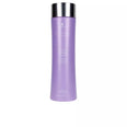 CAVIAR MULTIPLYING VOLUME shampoo 250 ml