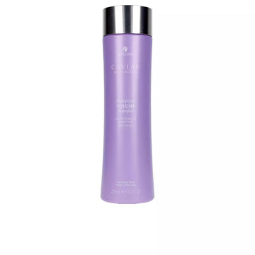 ALTERNA-CAVIAR MULTIPLYING VOLUME shampoo 250 ml-DrShampoo - Perfumaria e Cosmética Imagem principal do produto