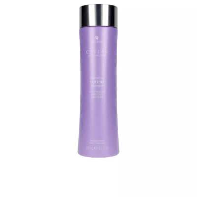 ALTERNA-CAVIAR MULTIPLYING VOLUME shampoo 250 ml-DrShampoo - Perfumaria e Cosmética