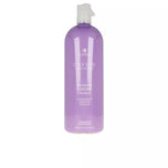 ALTERNA-CAVIAR MULTIPLYING VOLUME shampoo back bar 1000 ml-DrShampoo - Perfumaria e Cosmética