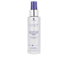 ALTERNA-CAVIAR PROFESSIONAL STYLING spray de ferro perfeito 125 ml-DrShampoo - Perfumaria e Cosmética