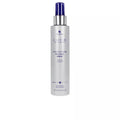 CAVIAR PROFESSIONAL STYLING spray de sal marinho 147 ml