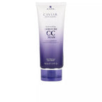 ALTERNA-CAVIAR REPLENISHING MOISTURE CC cream 100 ml-DrShampoo - Perfumaria e Cosmética