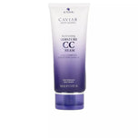 ALTERNA-CAVIAR REPLENISHING MOISTURE CC cream 100 ml-DrShampoo - Perfumaria e Cosmética