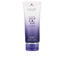 ALTERNA-CAVIAR REPLENISHING MOISTURE CC cream 100 ml-DrShampoo - Perfumaria e Cosmética