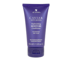 ALTERNA-CAVIAR REPLENISHING MOISTURE condicionador 40 ml-DrShampoo - Perfumaria e Cosmética