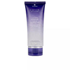 ALTERNA-CAVIAR REPLENISHING MOISTURE geléia alisante sem enxágue 100 ml-DrShampoo - Perfumaria e Cosmética