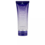 ALTERNA-CAVIAR REPLENISHING MOISTURE geléia alisante sem enxágue 100 ml-DrShampoo - Perfumaria e Cosmética
