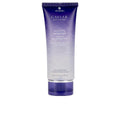 CAVIAR REPLENISHING MOISTURE geléia alisante sem enxágue 100 ml