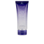 ALTERNA-CAVIAR REPLENISHING MOISTURE geléia alisante sem enxágue 100 ml-DrShampoo - Perfumaria e Cosmética