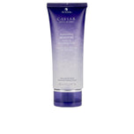 ALTERNA-CAVIAR REPLENISHING MOISTURE geléia alisante sem enxágue 100 ml-DrShampoo - Perfumaria e Cosmética