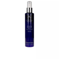 ALTERNA-CAVIAR REPLENISHING MOISTURE leite condicionador leave-in 147-DrShampoo - Perfumaria e Cosmética
