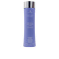 CAVIAR RESTRUCTURING BOND condicionador reparador 250 ml