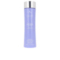 CAVIAR RESTRUCTURING BOND condicionador reparador 250 ml