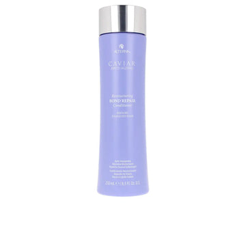 ALTERNA-CAVIAR RESTRUCTURING BOND condicionador reparador 250 ml-DrShampoo - Perfumaria e Cosmética Image principale du produit