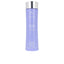 ALTERNA-CAVIAR RESTRUCTURING BOND condicionador reparador 250 ml-DrShampoo - Perfumaria e Cosmética